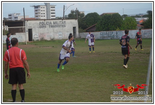 rolim de moura